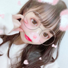 ゆ あ ໒꒱· ﾟ