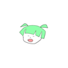 ユーザーアイコン