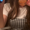 🐥🧡セイナ🍑🐰