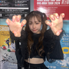 小毬あのん👹🌾 Xフォローお願いします🙇🏻‍♀️