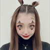 じゅら🍒⛓