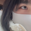 成瀬。🐉💨🦋。