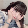 結愛