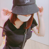ヒトミ🥺
