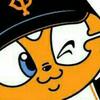 ゆう君
