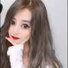 🥀ゆか🥀.🖤