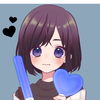 ユーザーアイコン