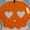 真🍊