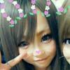 さや