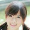 みるみる