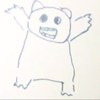 もぎたて🌈💙