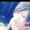 Takahiro