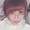 ユーザーアイコン