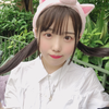 なな🧸ヒロインズオーディション