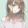 リアル