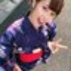 ゆうちゃん