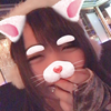 しおぷう🐻
