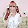 桜咲りん🐥🌸