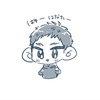 みっくん🦖