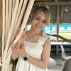 伊織⚽️🍊【yell投票】#TGC北九州