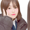 ゆめり