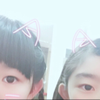 エルモナ2