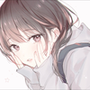 ゆず🐸