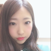 Ayaka