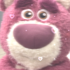 まり