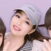 ☺︎みずき☺︎