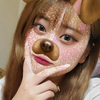 🗿🍍miupon.com🎷💕