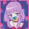 でこ