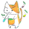 しょぴ