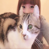 ユーザーアイコン
