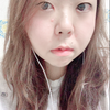 さくら