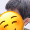 ＃かれちゃ＿＿＿💋