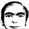 夢男