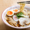 ラーメン食べたい🍜🍥