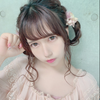 細木 彩良(ほそき さら)