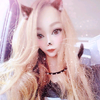 ❀𝚖𝚎(*˙˘˙*)𝚐𝚞❀