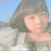 まゆ👗🌙