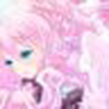 .+*ゆめか＊*(ू•ω•ू❁)*＊