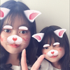 Meiママ🍓👑