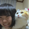 Hiro🐈✨
