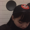 ぽ に ょ ☺︎