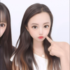 もか🍓💞