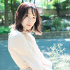 こまい みさき