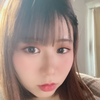 しおん🤤💞