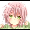 とーまくん。
