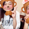 うんちゃん💩